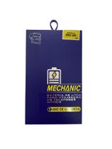 Bateria compatível com redimi mi 10 lite 5G BM4R