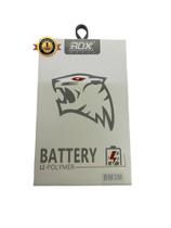 Bateria compatível com redimi mi 9 se BM3M 1 ano de garantia