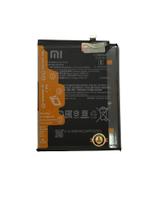 Bateria compatível com redmi note 8T nacional BN46 Bateria compatível com redmi note 8T nacional BN46