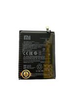 Bateria compatível com redmi poco m 3 pro 5G nacional BN5A