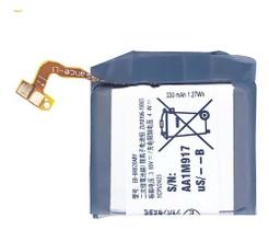 Bateria Compatível Com Relogio Active 2 R820 R825 44mm Bateria Compatível Com Relogio Active 2 R820 R825 44mm