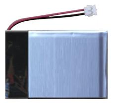 Bateria Compativel Com Relógio Fenix 5s 5splus 361-00096-00 Bateria Compativel Com Relógio Fenix 5s 5splus 361-00096-00