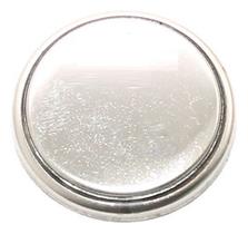 Bateria Compatível Com Relogio Forerunner 10 Ou 15 Pd2032c1 Bateria Compatível Com Relogio Forerunner 10 Ou 15 Pd2032c1