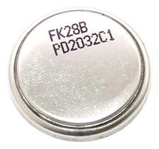 Bateria Compativel Com Relogio Forerunner 15 / Bateria Compativel Com Relogio Forerunner 15 /