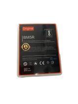 Bateria compatível com rm 12 BM5R original nacional