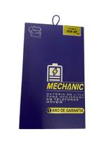 Bateria compatível com rm mi9 lite BM-4F