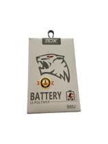 Bateria compatível com rm poco X5 5G BN5J