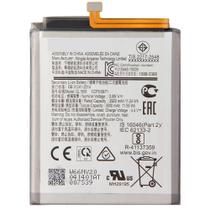 Bateria Compativel com Samsung A01