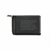 Bateria compativel com Serie 1 tamanho 42mm Mp032lla A1803 A1554 A1579