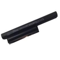 Bateria Compatível Com Sony Vaio Vpceg Series, Vpceh Series Vgp-bps26 bps26