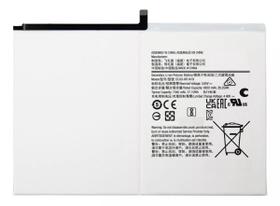 Bateria Compativel com Tab A7 10.4 T500 T505c Nova - SM