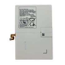 Bateria compatível com tablet Galaxy Tab S6 Lite T720 / T725 EB-BT725ABU