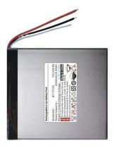 Bateria Compatível Com Tablet Twist Bt-t770 3 Fios T770c