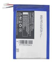 Bateria Compatível Com Tablet Twist Bt-t770 T770c 3 Fios