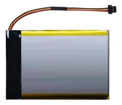 Bateria Compativel Com Tomtom Go 60 Cs-tm800sl