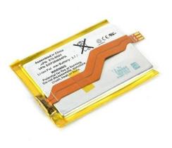 Bateria Compativel Com Touch 3 Bateria Compativel Com Touch 3