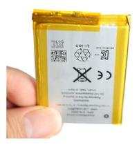 Bateria Compativel Com Touch 4 Bateria Compativel Com Touch 4
