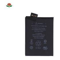 Bateria Compatível Com Touch 6ª Geração -a1574 A1641