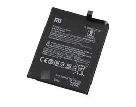 Bateria compativel com x mi9 bm3l