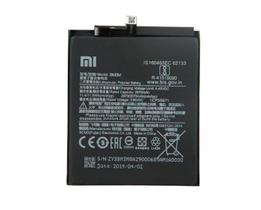Bateria compativel com x mi9 se bm3m