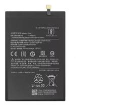 Bateria Compatível Com Xiaomi Poco M3 Bn62