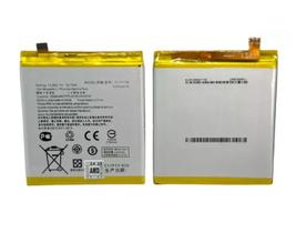 Bateria compativel com zf ze620kl (c11p1708)