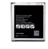 Bateria Compatível G530 J2 Prime G532 J3 J5 Gran Prime