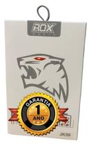 Bateria Compatível G8 Power Li-te Xt2055 Garantia 1 Ano 100%