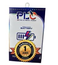 Bateria Compatível Galaxy A06 Hq-7160ss Garantia 1 Ano