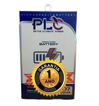 Bateria Compatível Galaxy A07 Hq-7160sa Garantia 1 Ano