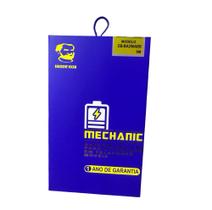 Bateria Compatível Galaxy A25 Eb-ba256abs Garantia 1 ano