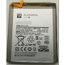 BATERIA Compatível Galaxy S21 PLUS G966 4800mAh EB BG996ABY BATERIA Compatível Galaxy S21 PLUS G966 4800mAh EB BG996ABY