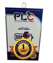 Bateria compatível galaxy s22 eb-bs901aby garantia 1 ano