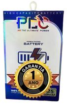 Bateria Compatível Galaxy S25 Eb-bs931aby Garantia