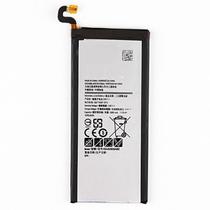 Bateria Compatível Galaxy S6 Edge PLus G928 3000mAh Bateria Compatível Galaxy S6 Edge PLus G928 3000mAh