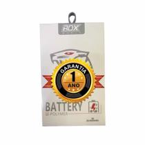 Bateria compativel Galaxy S8 EB-BG950ABA Garantia 1 Ano Bateria compativel Galaxy S8 EB-BG950ABA Garantia 1 Ano
