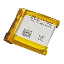 Bateria Compatível Gtr 2 A1952 Pl552624 460mah 1.8wh 3,85v Bateria Compatível Gtr 2 A1952 Pl552624 460mah 1.8wh 3,85v
