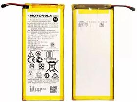 Bateria Compativel Hg30 Para Moto G5s Moto G5S Plus Moto G6 3000 Mah