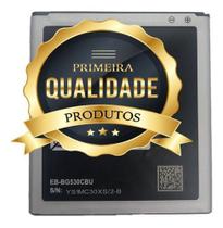 Bateria Compatível J5 Sm-j500/ds G530 J2 Prime J3 J320
