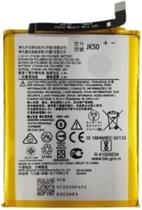 Bateria Compatível Jk50 Para Moto G7 Power G8 Power Lite G9 Play G30 G20 G10 E7 G31 Bateria Compatível Jk50 Para Moto G7 Power G8 Power Lite G9 Play G30 G20 G10 E7 G31