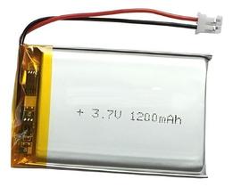 Bateria Compatível Lip1472 Lip1859 Controle Ps3 E Headset Bateria Compatível Lip1472 Lip1859 Controle Ps3 E Headset