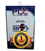 Bateria Compatível Moto Edge 2022 Nf50 Top