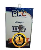 Bateria Compatível Moto G15 Rl52 Garantia 1 Ano