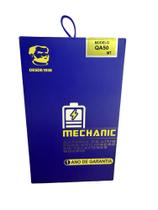 Bateria Compatível Moto G55 Qa50 Garantia 1 Ano Bateria Compatível Moto G55 Qa50 Garantia 1 Ano