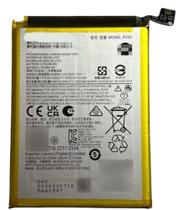 Bateria Compativel Moto G73 5g Pv50 Xt2337