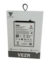 Bateria compatível moto G75 Rw50 garantia 1 ano