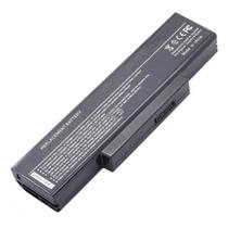 Bateria Compatível Note MSI Cr400 Cr400x Cr420 Cr420x Cx410