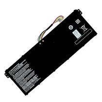 Bateria compatível notebook acer aspire AC14B18J - 11.4v 2200mah