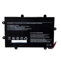 Bateria Compativel Notebook Fe15 Vjfe52f11x V525290 Bateria Compativel Notebook Fe15 Vjfe52f11x V525290