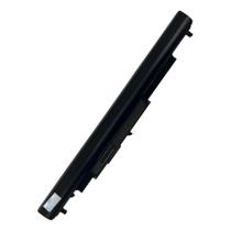 Bateria Compatível P Notebook Hp 240 G4 245 BG4 246 G5 -Hs04